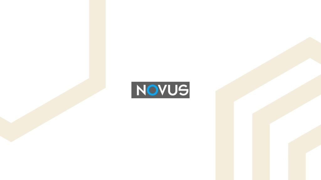NOVUS