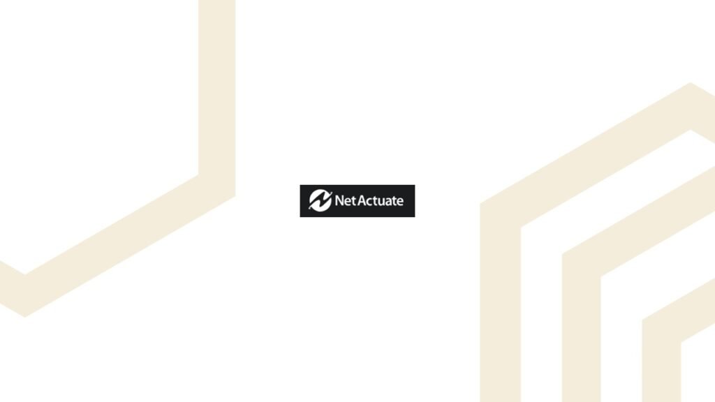 NetActuate Expands Warsaw Presence with Enhanced POP, Connectivity, and Full Cloud Stack NetActuate