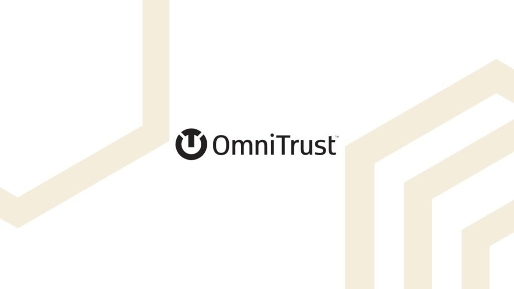 OmniTrust