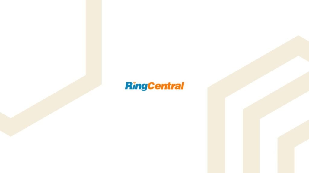 SPECTRUM BUSINESS AND RINGCENTRAL EXPAND PARTNERSHIP WITH AI CONTACT CENTER AND CONVERSATION INTELLIGENCE TO TRANSFORM CUSTOMER EXPERIENCES RINGCENTRAL