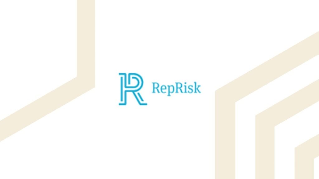 RepRisk