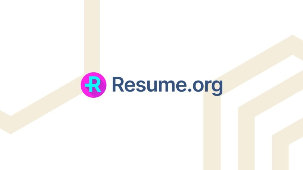 Resume.org