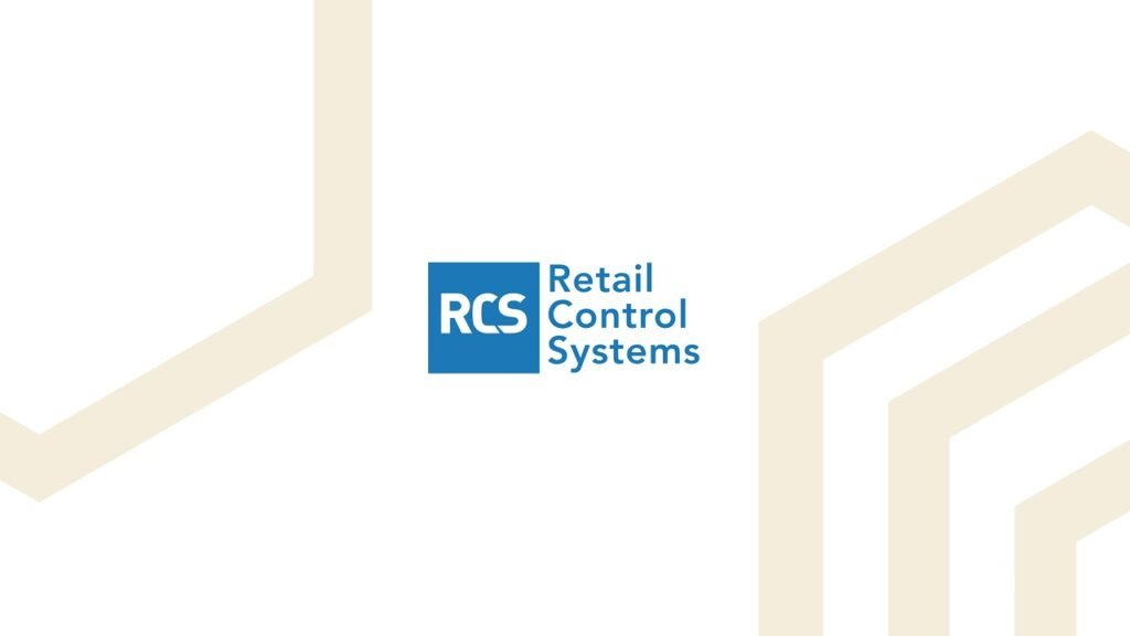 Retail Control Systems RCS