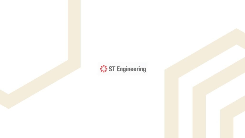 ST Engineering
