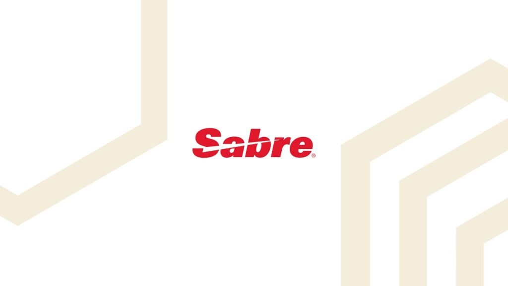 Sabre Corporation