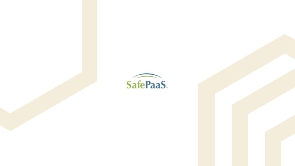 SafePaaS