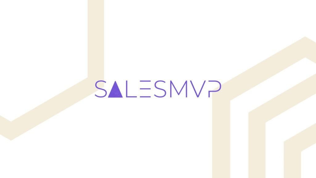 SalesMVP Lab Inc