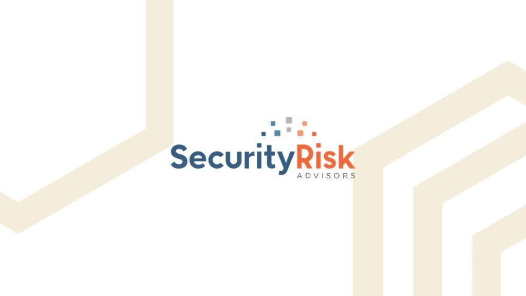 Security Risk