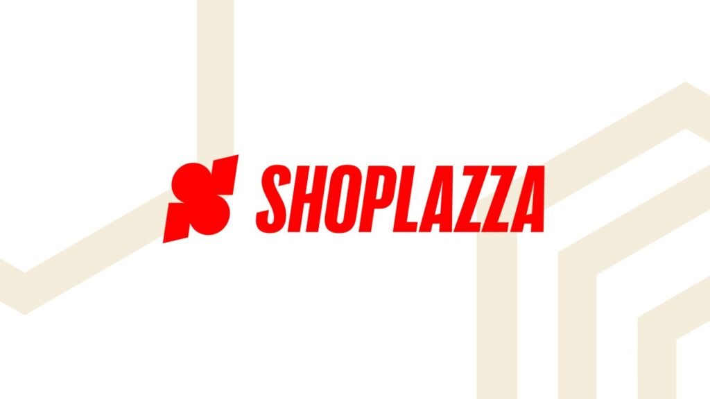 Shoplazza