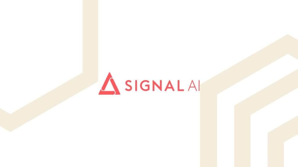 Signal AI