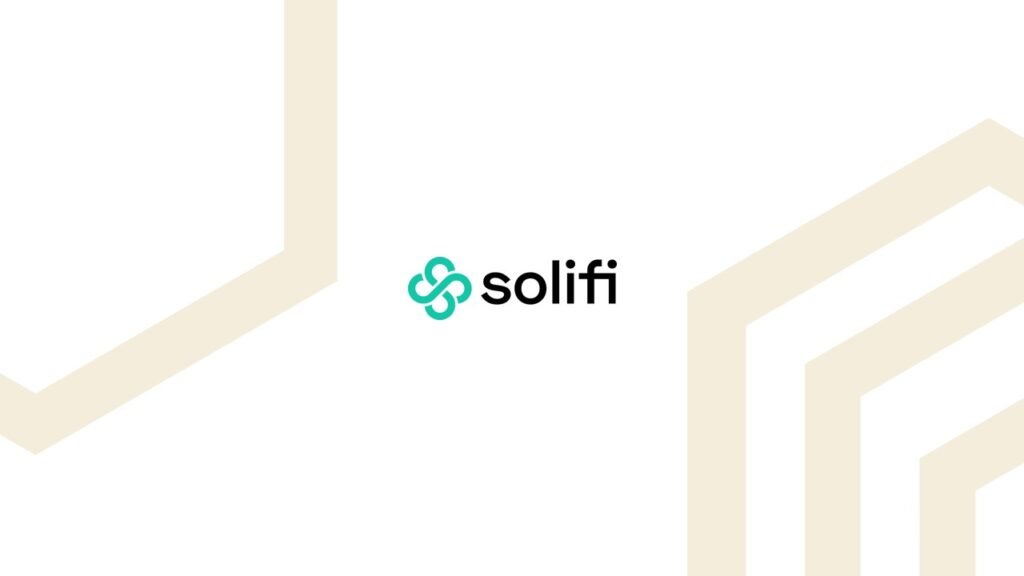 Solifi