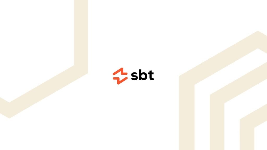 Solutions by Text Embeds FinText Platform into Salesforce Marketing Cloud to Enable Compliant, Mobile Communications with Consumers Solutions by Text SBT