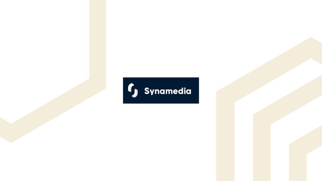 Mileto Tecnologia accelerates streaming growth with Synamedia Go Synamedia