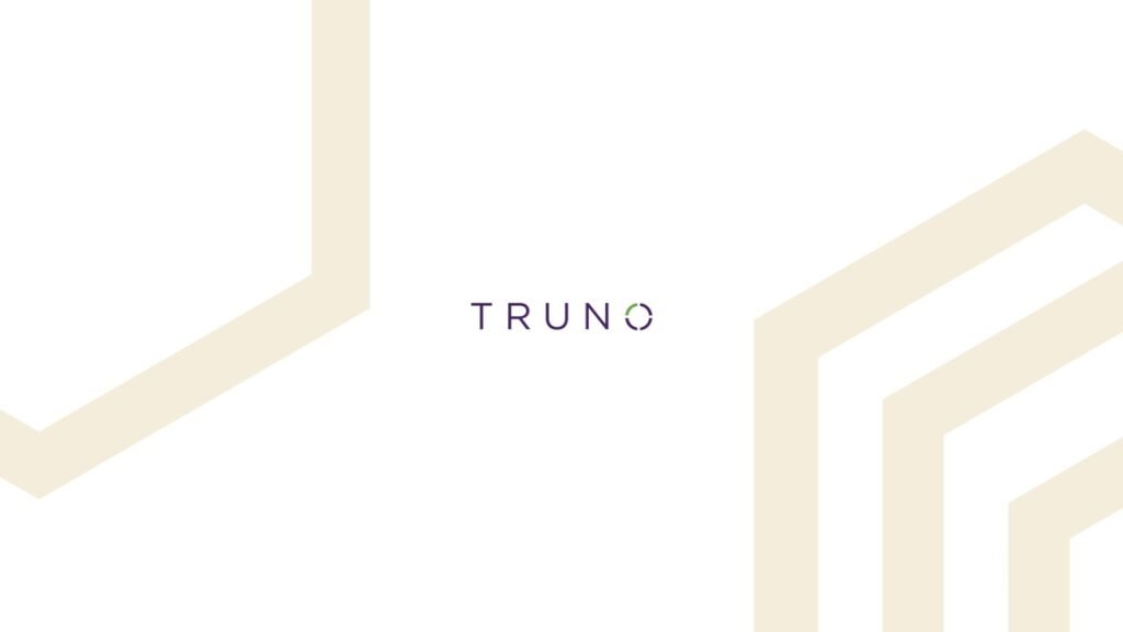 TRUNO