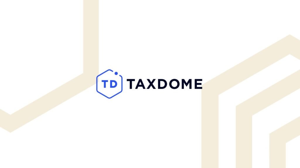 TaxDome