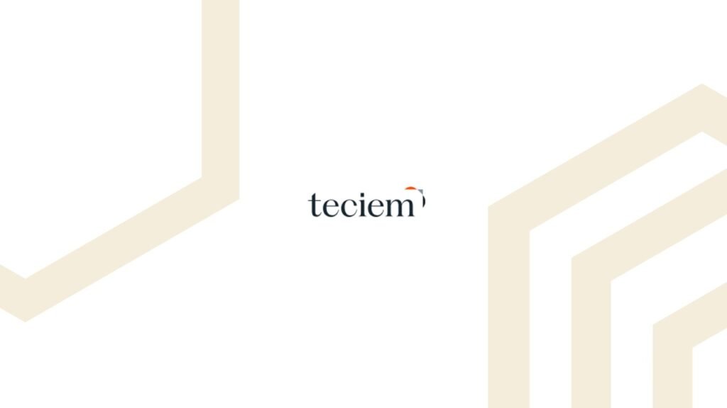 Teciem