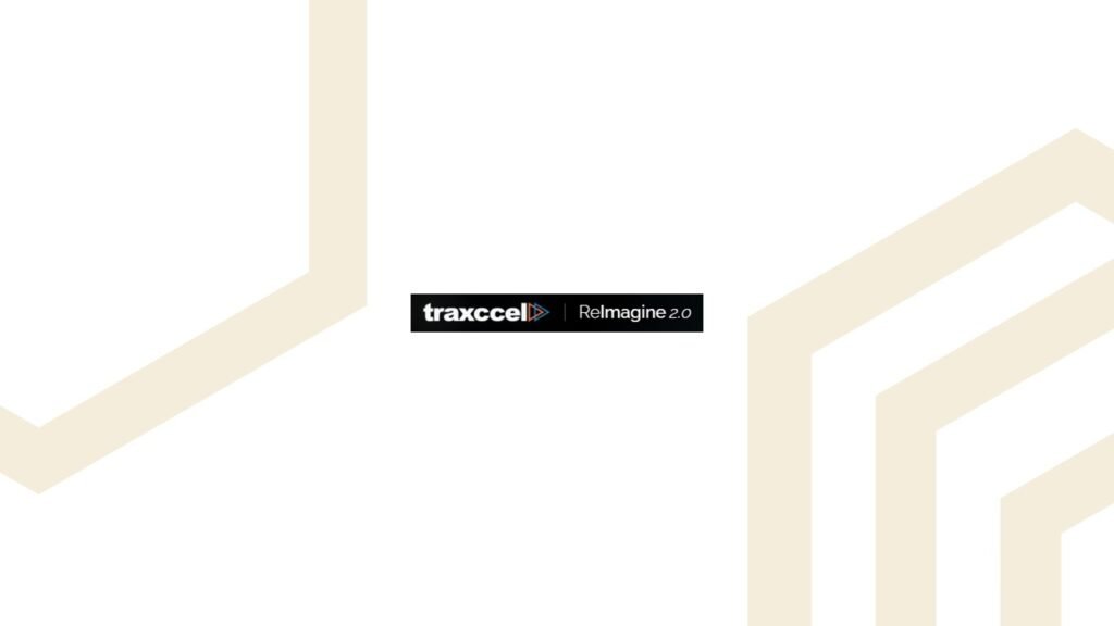 Traxccel