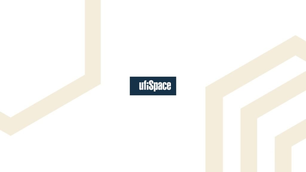 UfiSpace