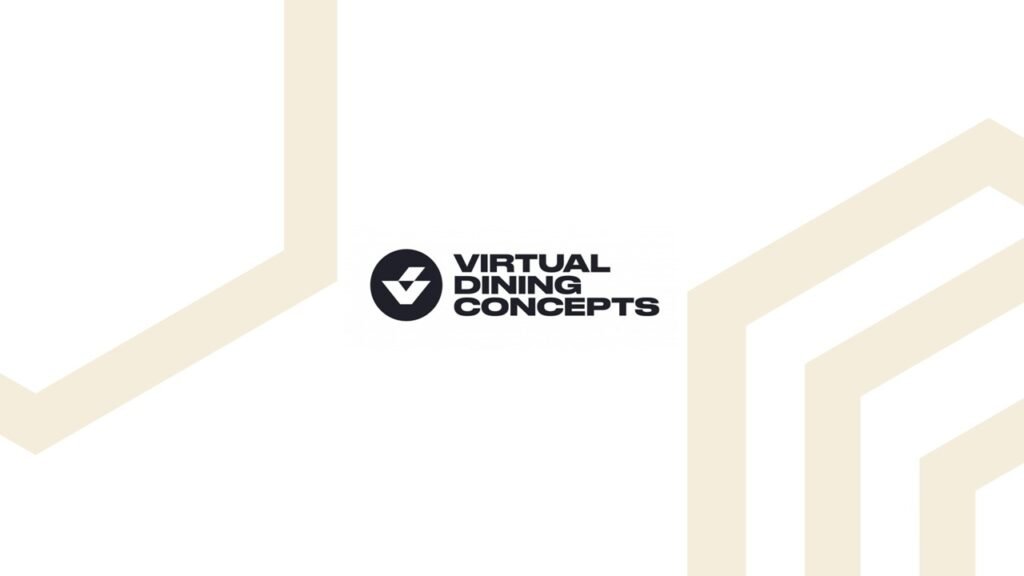 Virtual Dining Concepts VDC