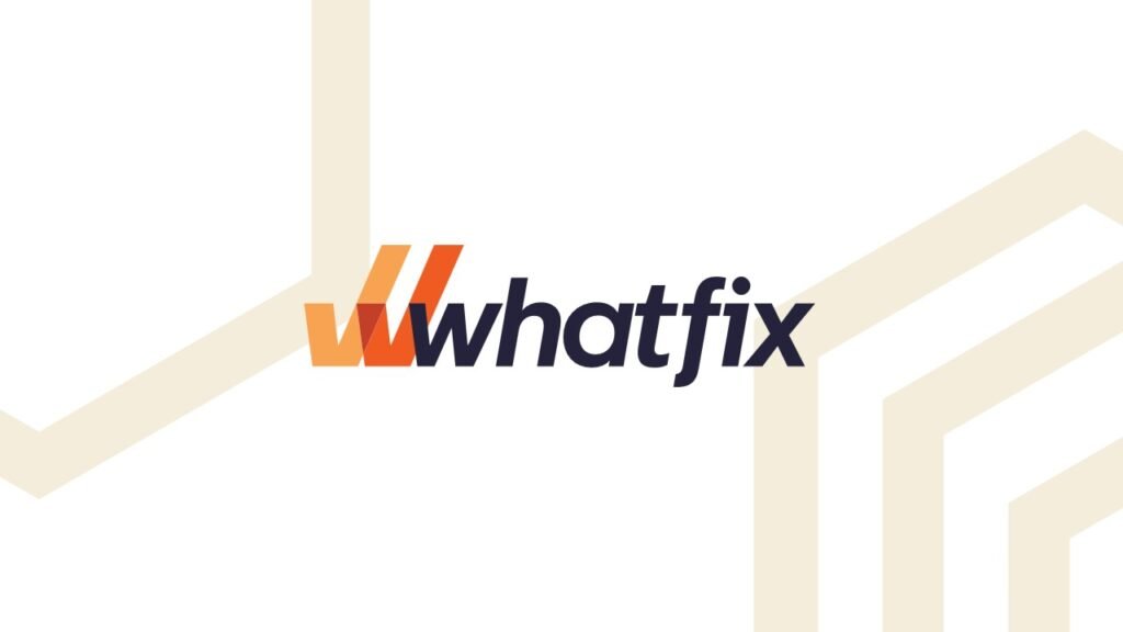 Whatfix
