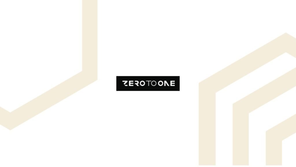 ZeroToOne