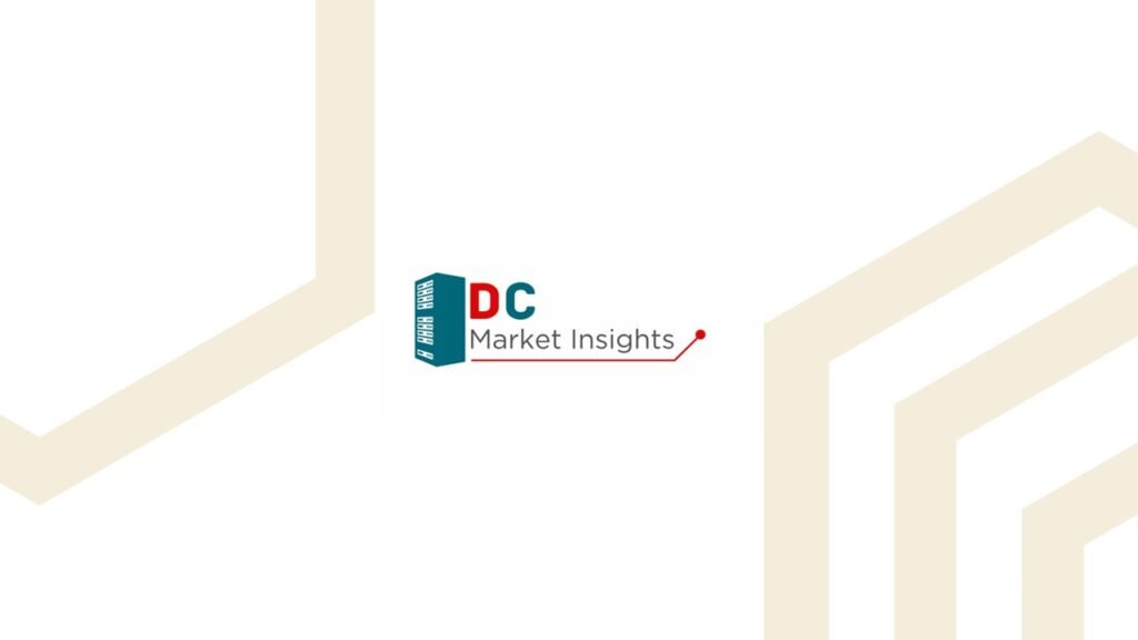 dcmarketinsights