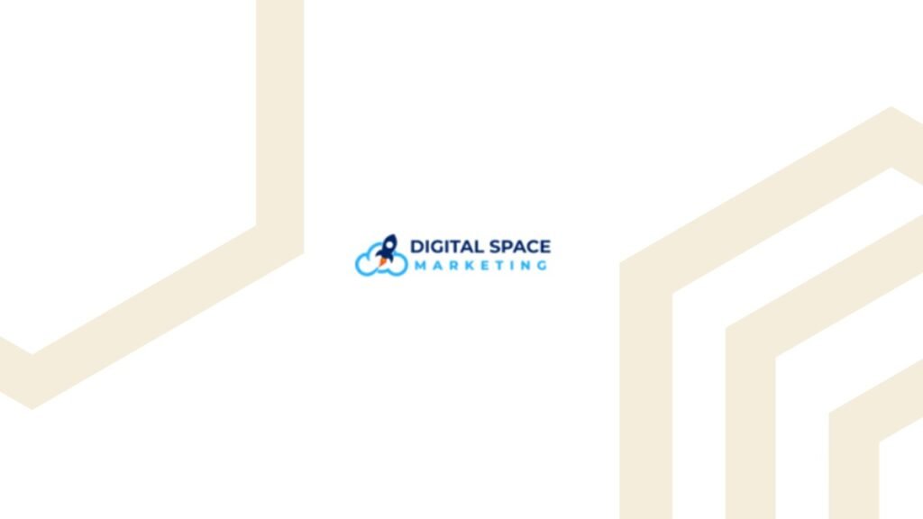 digitalspacemarketing