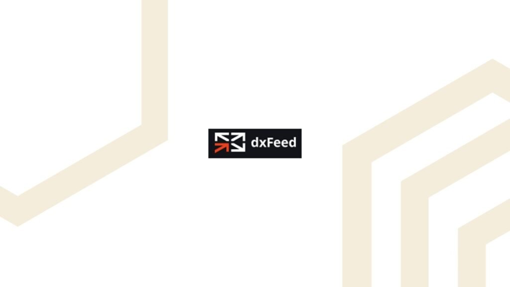 dxFeed Introduces Spring Sale on Market Data Subscriptions — Up to 64% Off Tools for Retail Traders dxfeed