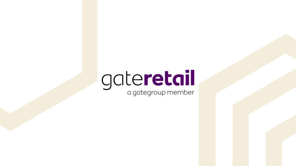 gateretail