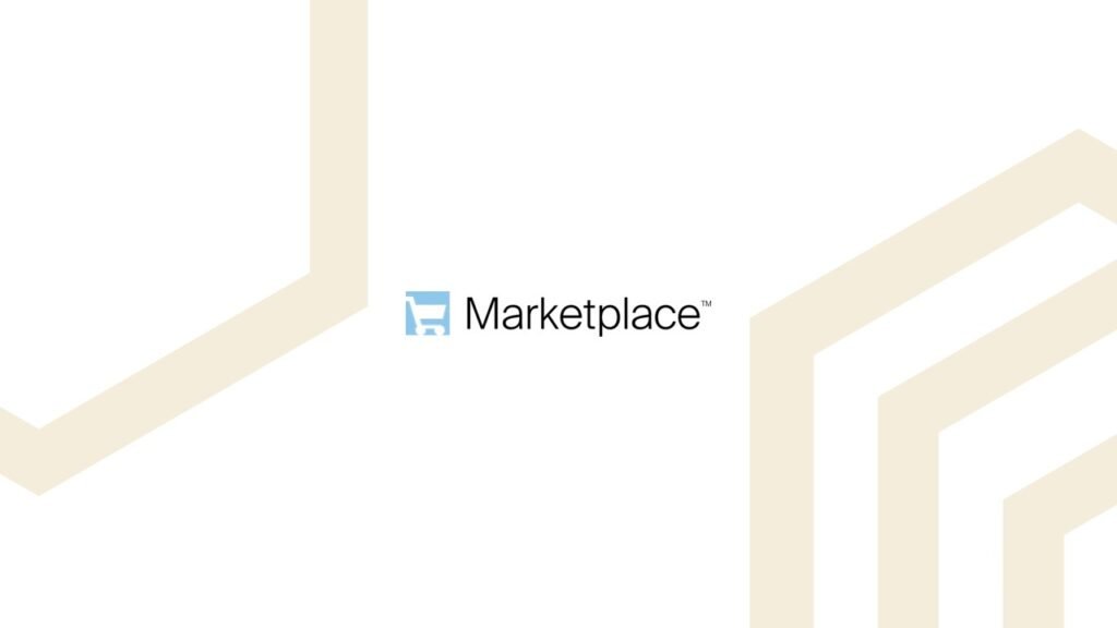 Field Effect Joins the ICE Mortgage Technology Partner Network to Expand Cybersecurity Services to Mortgage Lenders and Servicers marketplace