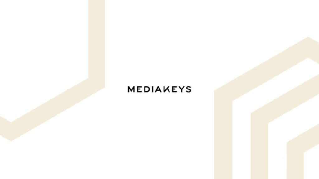 mediakeys