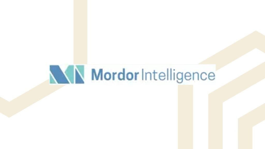 mordorintelligence
