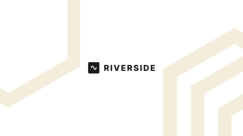 riverside