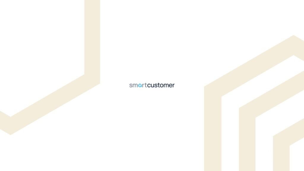 smartcustomer