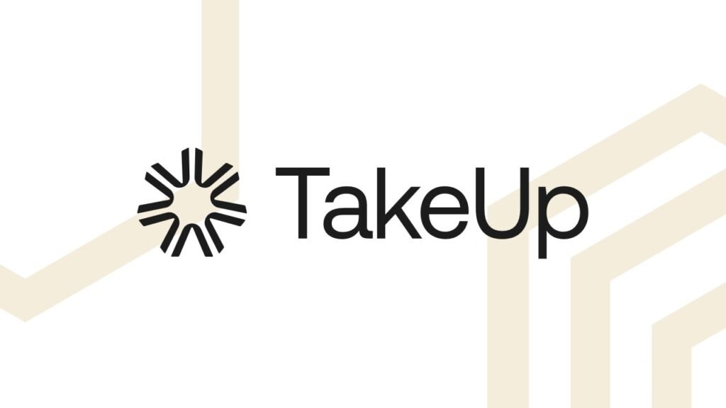 takeup.ai