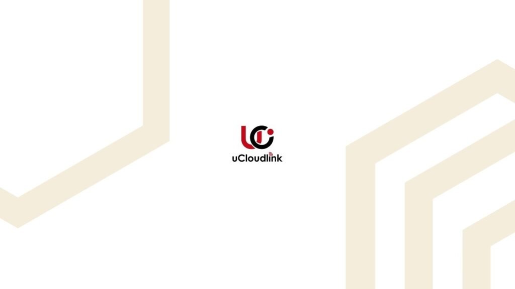 uCloudlink