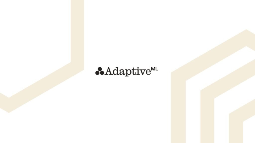 Adaptive ML
