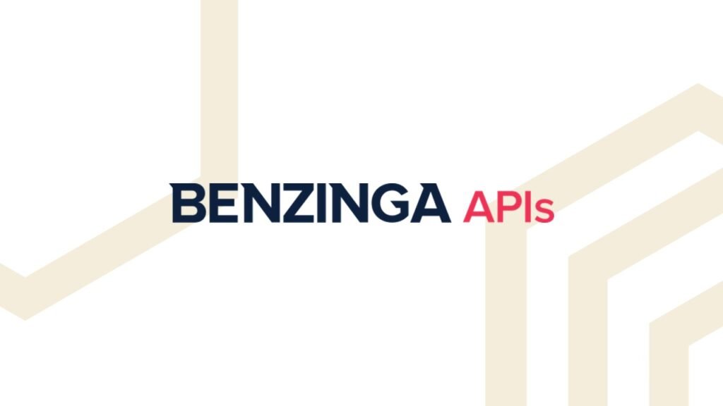 Benzinga