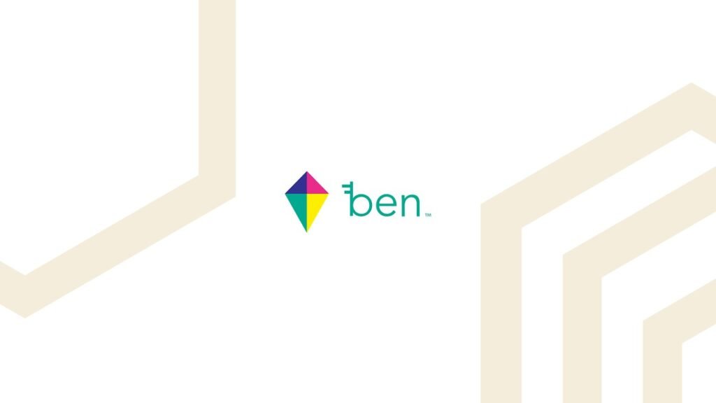 Brand Engagement Network Inc. BEN