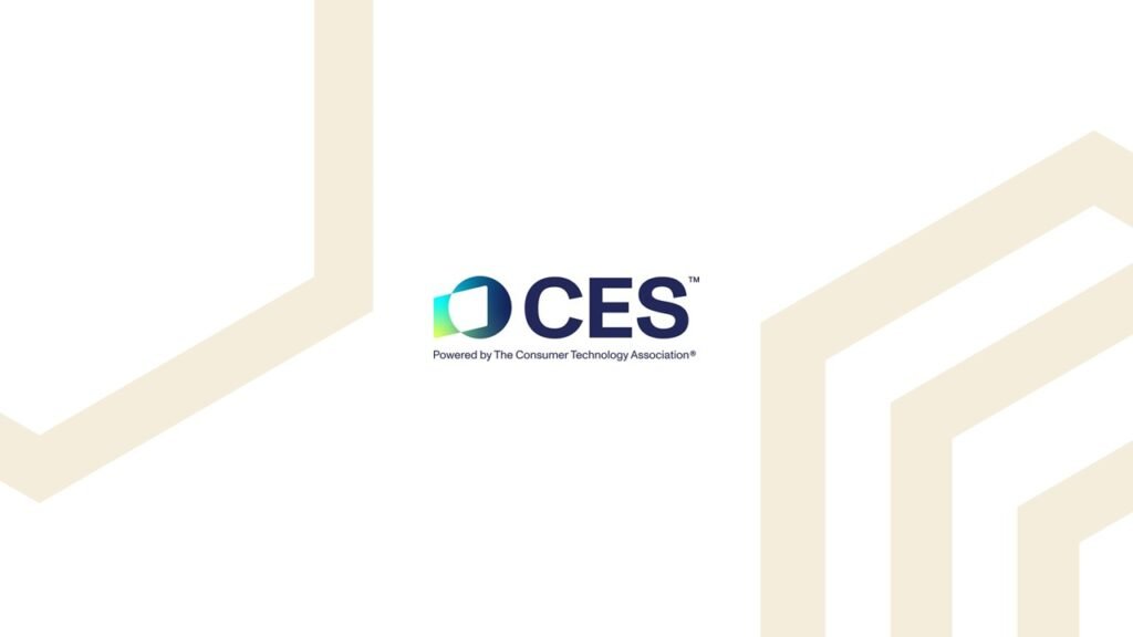 CES 2026 Audit Shows Four Percent Growth in Participation as Innovators Showed Up in Las Vegas CES