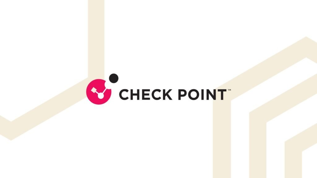 Check Point Software