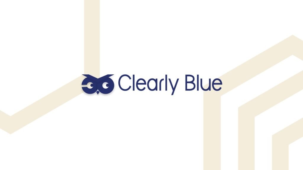 Clearly Blue Digital