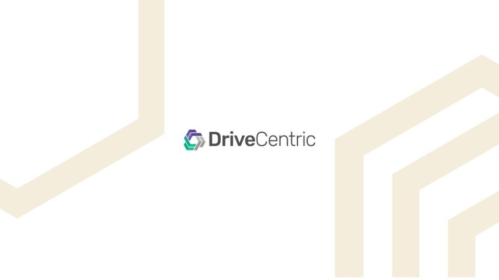 DriveCentric