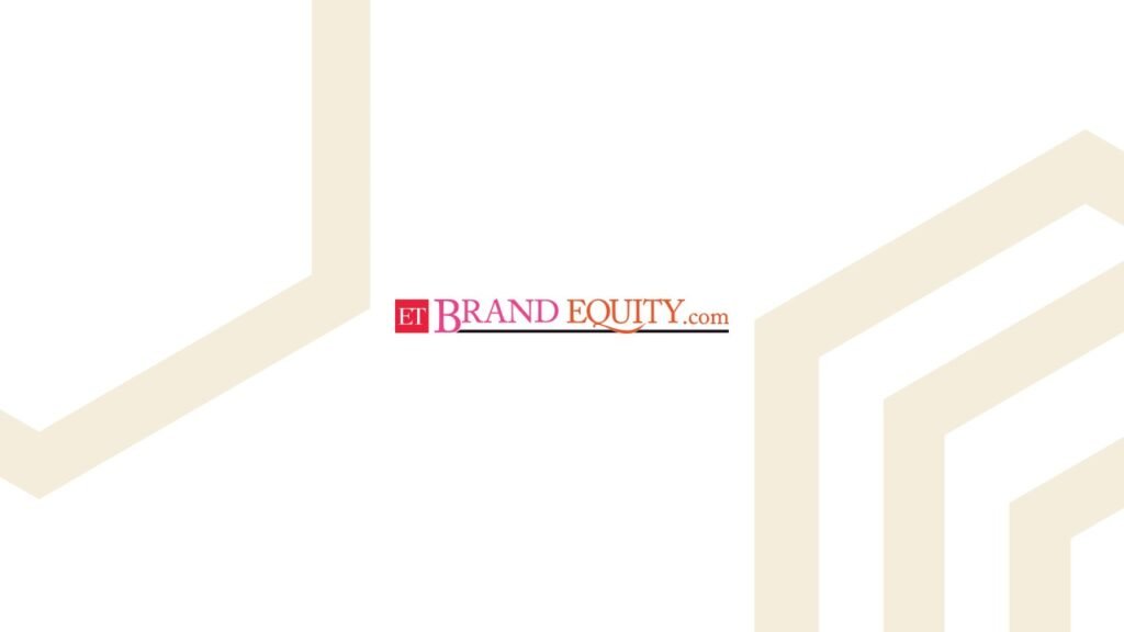 ETBrandEquity.com