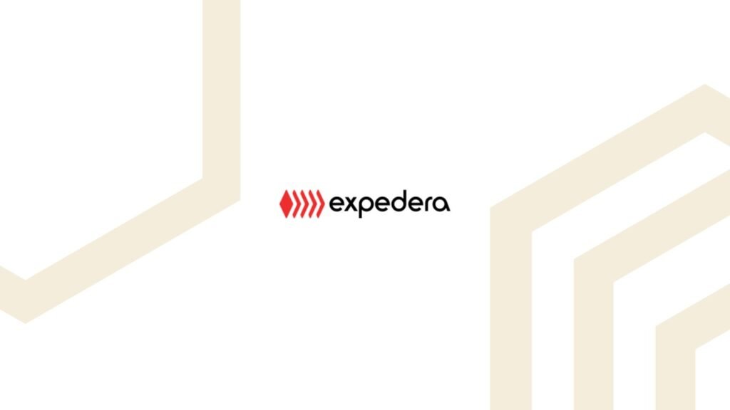 Expedera