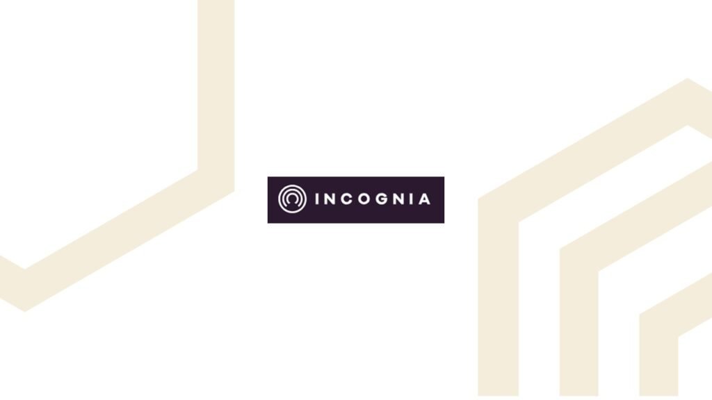 Incognia