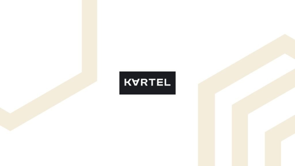 Kartel