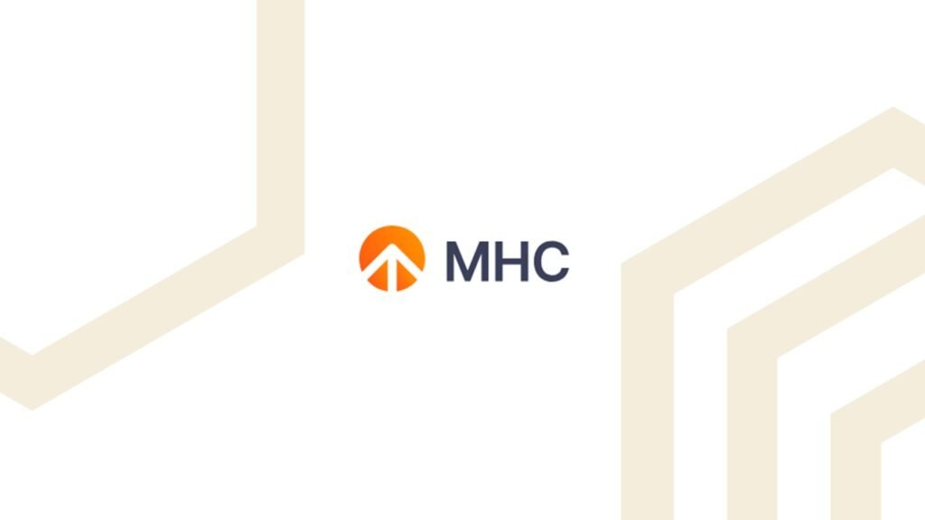 MHC