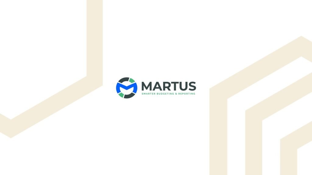 Martus
