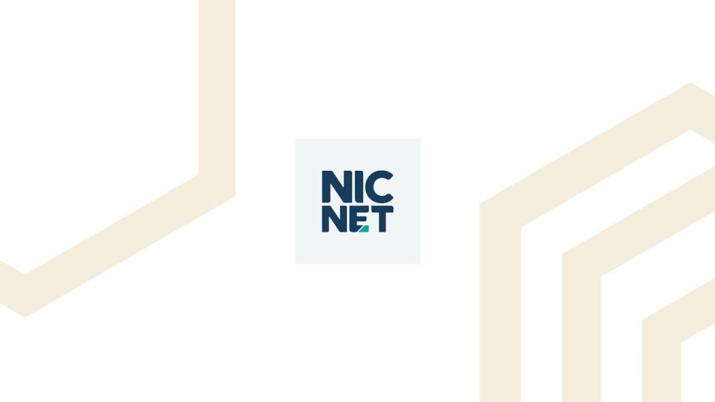 Nicnet